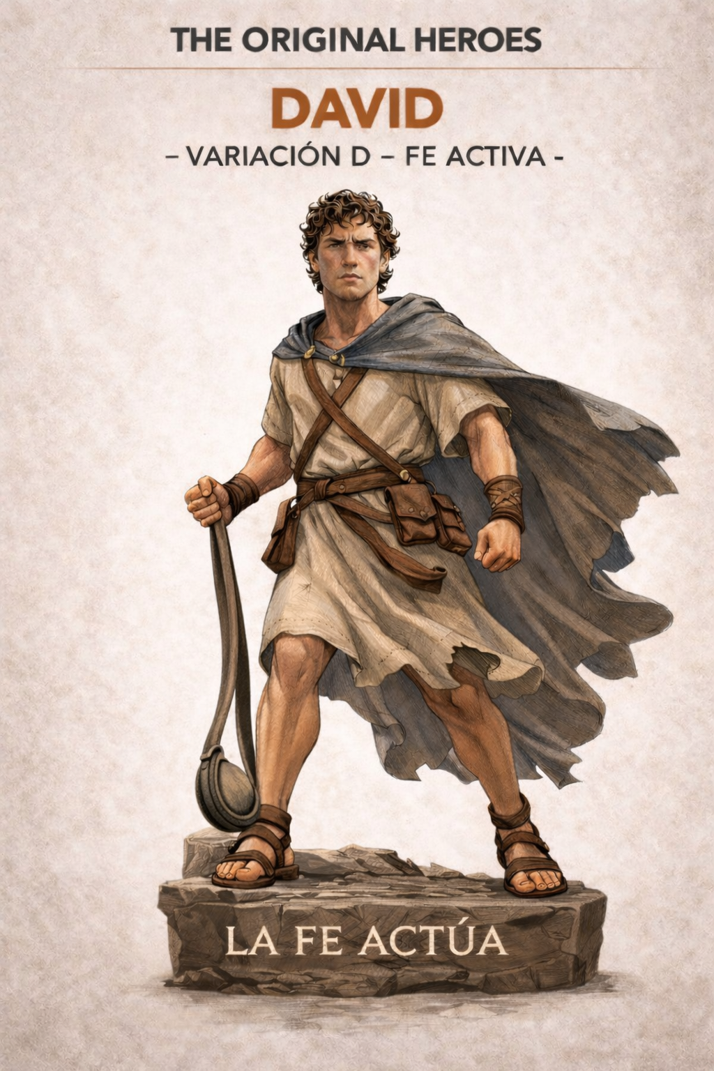 ChatGPT Image Mar 4 2026 10 29 54 PM