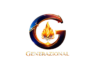 Generazional logo