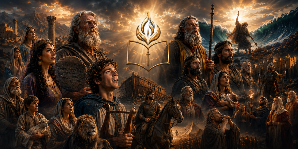 banner home