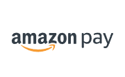 Amazon Pay