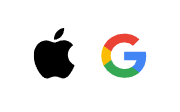 Apple Pay / Google Pay