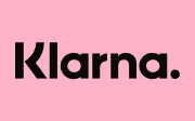 Klarna