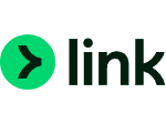 Link by Stripe